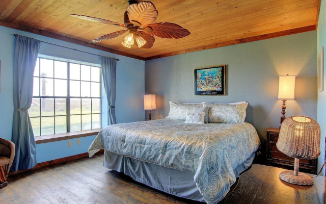 Casita By The Sea IR119