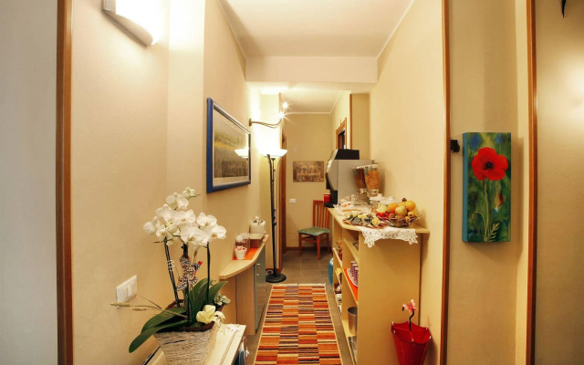 Residenza Il Fiore
