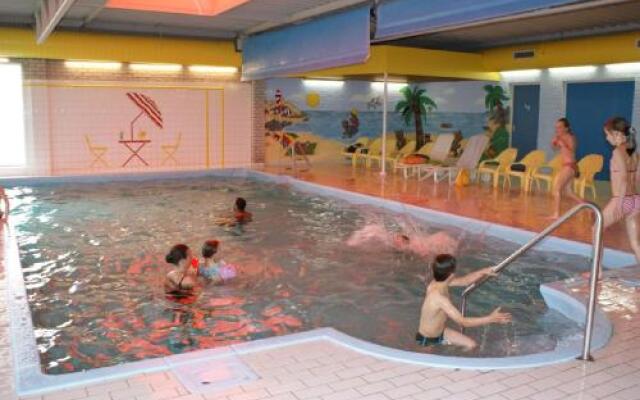 Do's Chalets