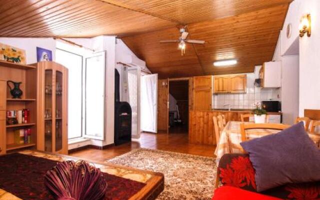 Apartments Slavko 692