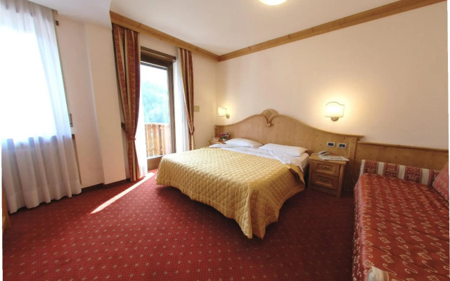Hotel Ariston