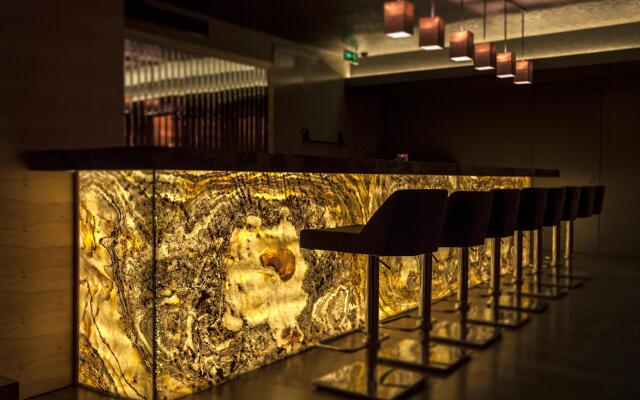 Grand Hotel Gaziantep