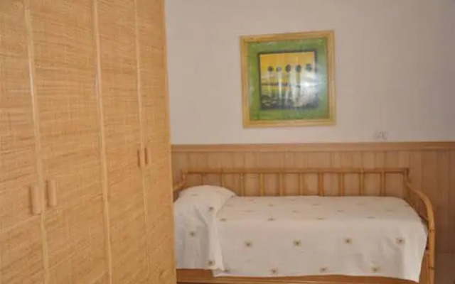 Hotel Bellonda