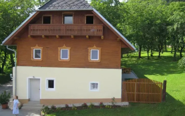 Sonnenhof
