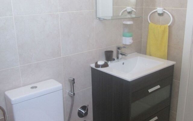 Why Not? Guest House Espinho