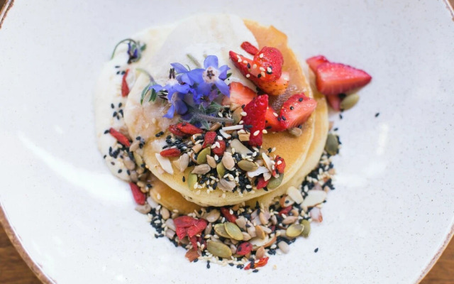 Fiesta Sol Caribe Playa Los Corales