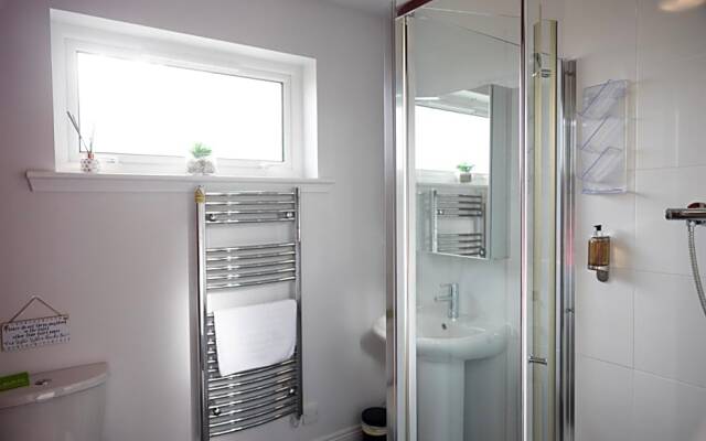Grianaig Guest House