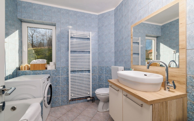 Apartments Sofija