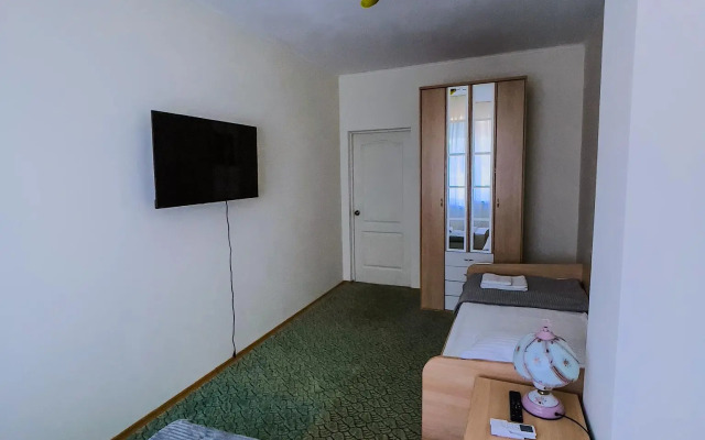 O'LIVIO (Оливио)