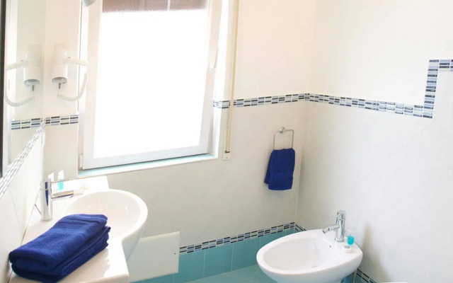 Lumachella B&B