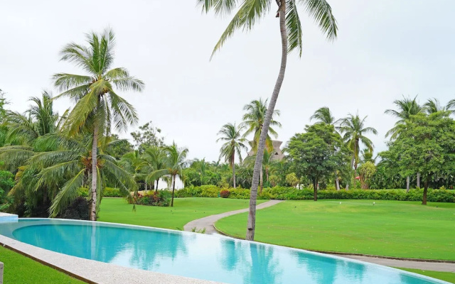 Magnificent Loft in the Best Area of Acapulco