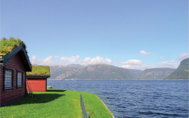 Raaen Hytteutleige 3