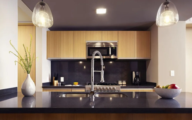 Felix Luxury Plus by Viadora