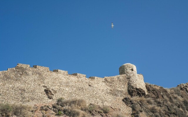 Awesome Apartment in Castelsardo With 2 Bedrooms