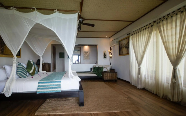 Vellago Resort - Adults Only