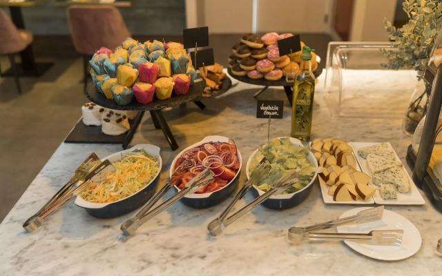 Mercure St. Julian's Malta