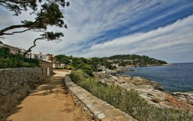 Apartment in Llafranc - 104842 by MO Rentals