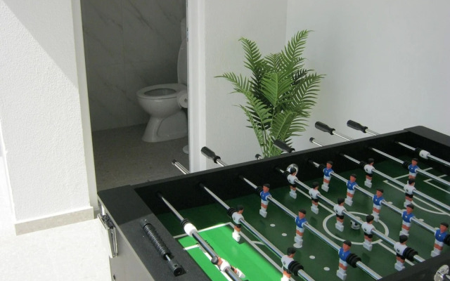 Apartment in Dalmatia near Sea