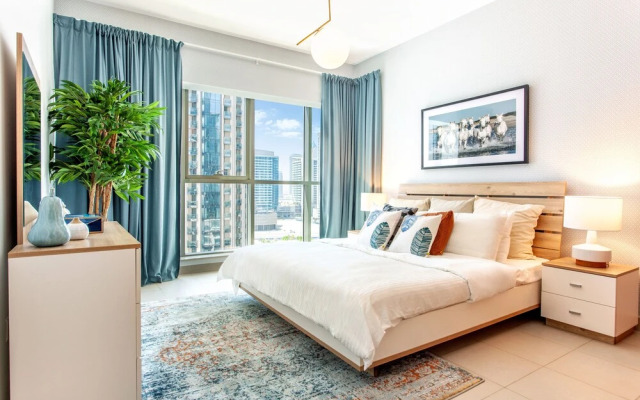 1B-BvldCentral1-1106