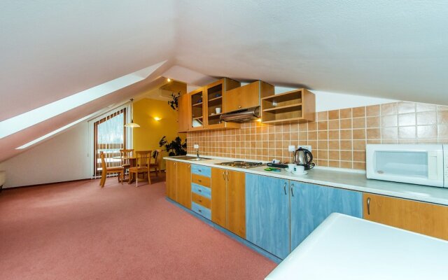 Hotel Horal