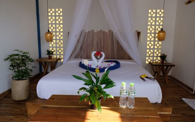 Phu Quoc EcoLodge