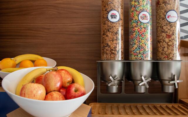 Holiday Inn Express Hotel & Suites Natchitoches by IHG
