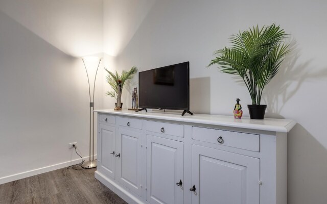 Rossini 4 in Florence