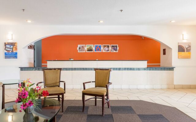 Best Western Acadia Hotel