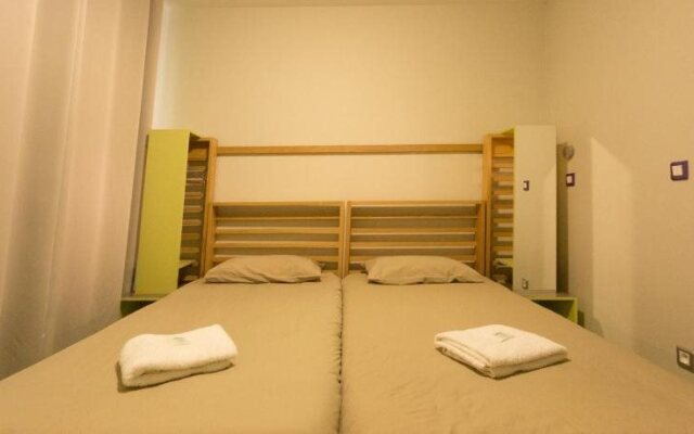 Chateau de Libarrenx