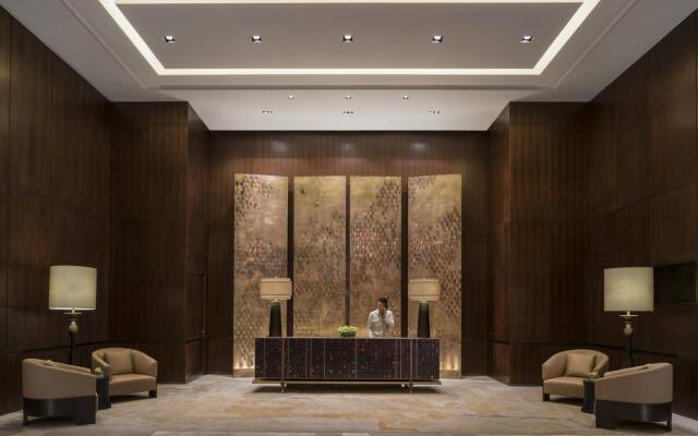 Hyatt Regency Xi'an