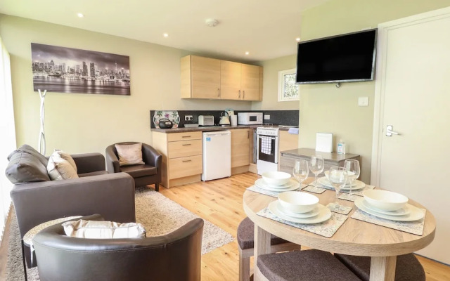 107 Kings Chalet Park