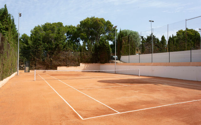 Mar Hotels Paguera & Spa