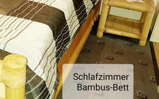 Ski Urlaub 3 Erw 2 Ki Wandern Erholung Ferien-Dorf - Hotel in Schmallenberg - Photo 3