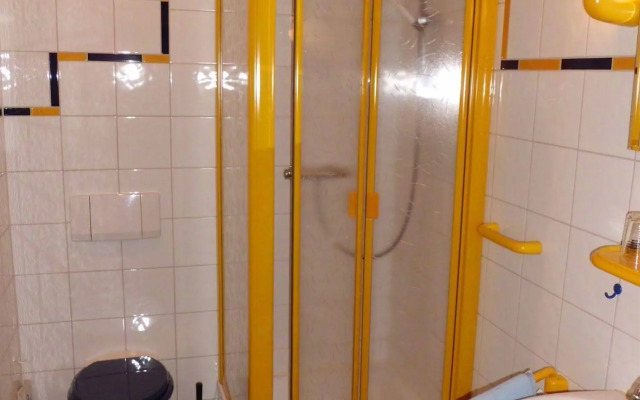 Smile Hotel