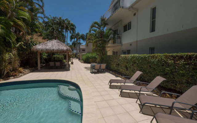 Clearwater Noosa
