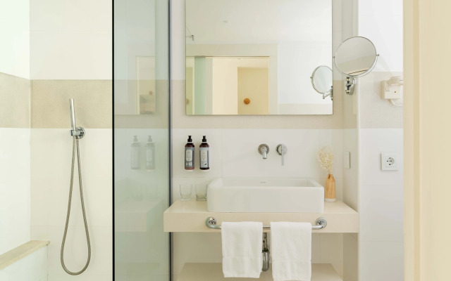 Iberostar Selection Albufera Playa - All Inclusive