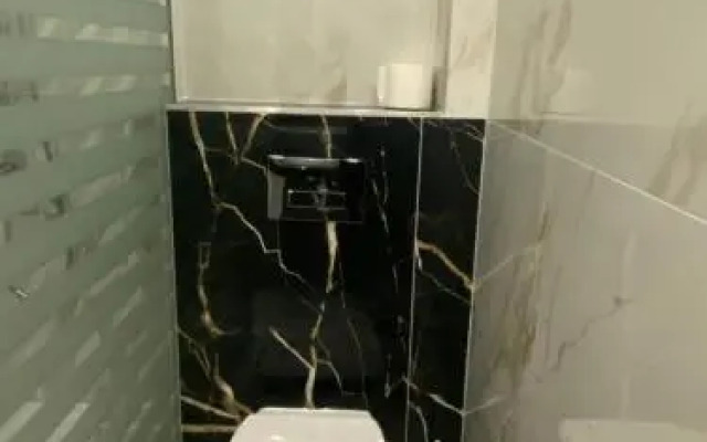 Hotel Selefkos Palace