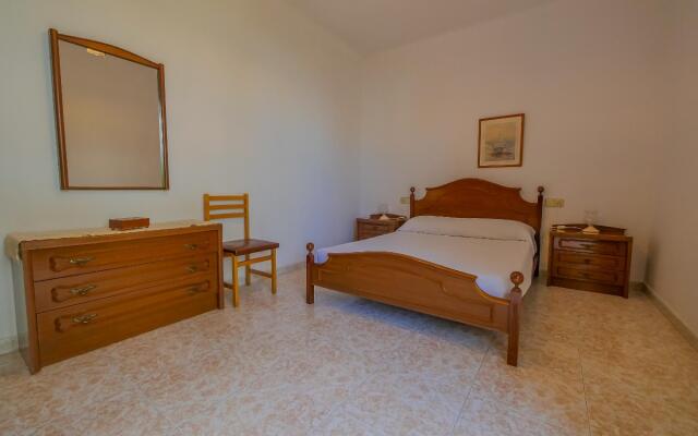 La Pinta 4 1 in Roses