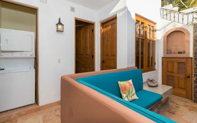 Casa Del Encanto by Casago