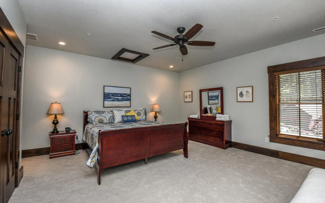 Let the Good Times Roll