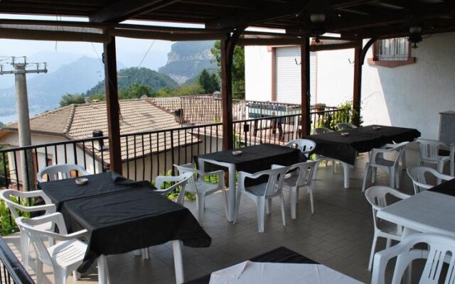 Albergo Ristorante Pizzeria Bellavista