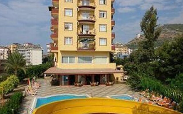 Best House Apart 2