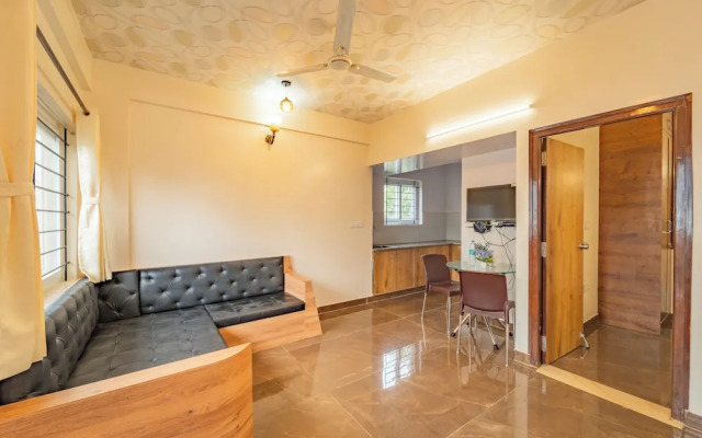 The Suites