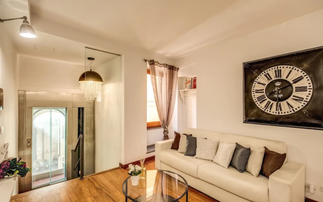 Pantheon Miracle Suite