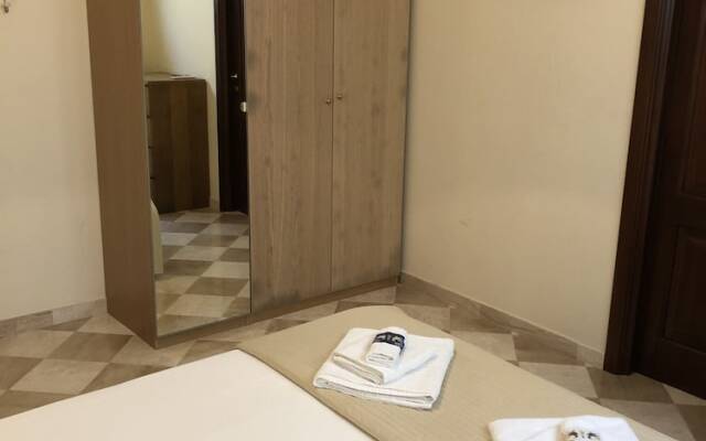 Villa Arzilla Country House Sardegna