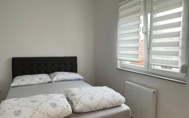Apartman Lukana lll Banjaluka