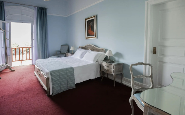 Palace Hotel