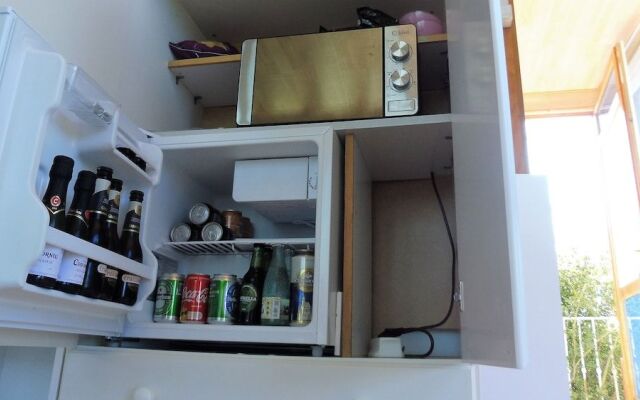 Ático Los Cuatro Vientos - Adults Only