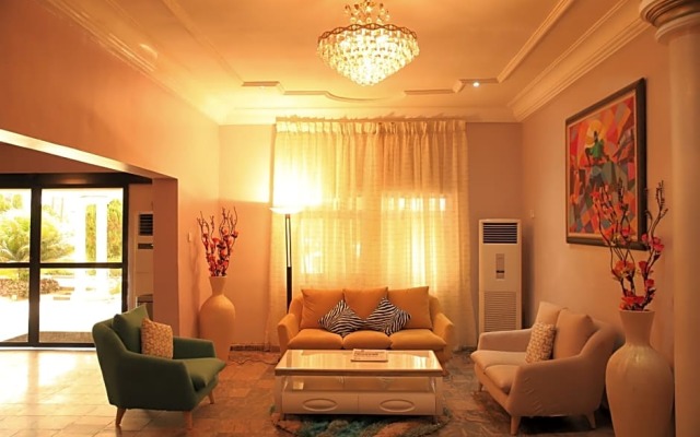 Best Western Homeville
