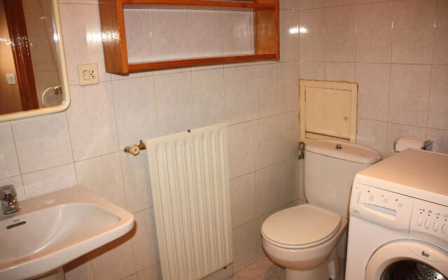 Apartamentos Varios Valle Del Aragón 3000